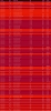69957_1792505397_Screenshot 2026-10-20 at 16-09-47 DMS Event Monitor.png